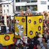 130210_KZug (95)